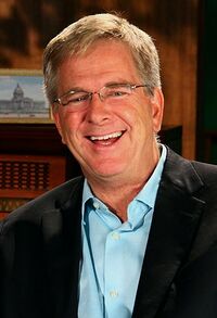 Rick Steves.jpg