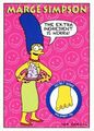 S2 Marge Simpson (Skybox 1993) front.jpg