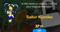 Sailor Kumiko Unlock.png