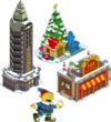 Santa's Workshop Bundle.png