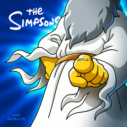 List of The Simpsons home video releases - Wikipedia