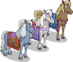Siddmartha's Ponies.png