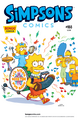 Simpsons Comics 188.png