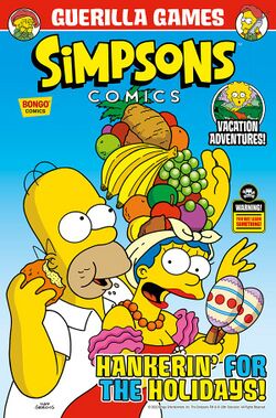 Simpsons Comics 57 UK 2.jpg