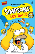Simpsons Illustrated 7.png