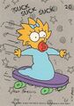 Simpsons Topps Sticker 90 - 20.jpg