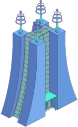 Skyberdine Systems.png