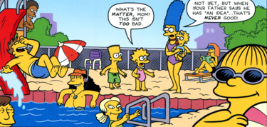 Springfield Community Pool.png