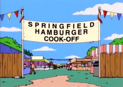 Springfield Hamburger Cook Off.png