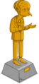 Statue of Burns.png