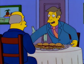 Steamed Hams.png