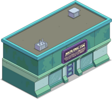 TSTO MovingOn.png