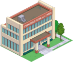 TSTO Springfield Medical Center.png