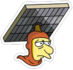 Tapped Out Citizen Solar Icon.png