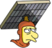 Tapped Out Citizen Solar Icon.png