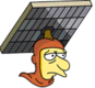 Tapped Out Citizen Solar Icon.png