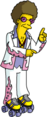 Tapped Out Disco Stu Roller Boogie.png