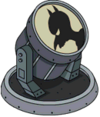 Tapped Out Fruit-Bat-Signal.png