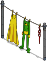 Tapped Out Hero Clothesline.png