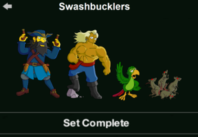 Tapped Out Swashbucklers.png