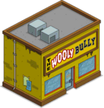 Tapped Out Wooly Bully.png
