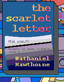 The Scarlet Letter.png