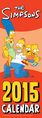 The Simpsons 2015 Calendar.jpg