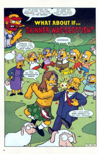 What About If Skinner Was Scottish.png