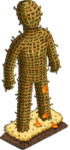 Wickerman.png