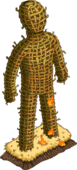 Wickerman.png