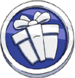 Winter Wonderland Mystery Box Token.png