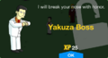 Yakuza Boss Unlock.png