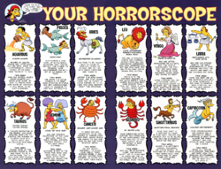 Your Horroscope.png