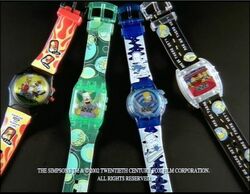 2002 BK watches.jpg