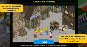 A Warmfyre Welcome Event Guide.png