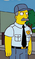 American border security official 2.png