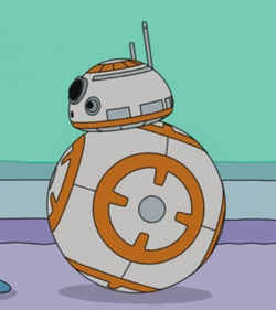 BB-8.png