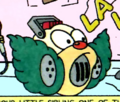 Thumbnail for version as of 11:12, March 13, 2026
