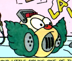 Baby's First Krusty Boom Box.png