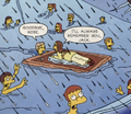 Bart Simpson's Bible Stories Titanic.png
