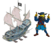 Blackbeard and Ghost Pirate Airship.png