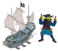 Blackbeard and Ghost Pirate Airship.png