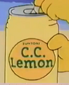 C.C. Lemon (drink).png