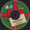 Christmas With The Simpsons UK DVD disc.jpg