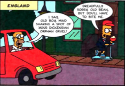 Culturally Appropriate Comics.png