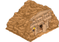 Cursed Tomb.png
