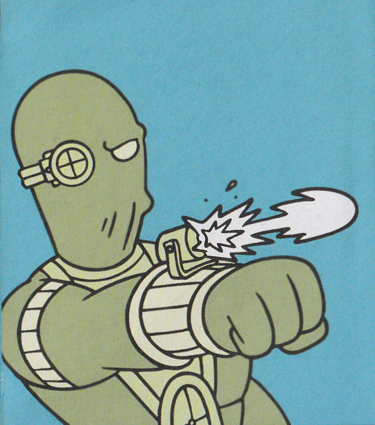 Deadshot.png
