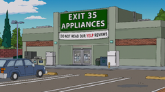 Category:Images - 'Cue Detective - Wikisimpsons, the Simpsons Wiki