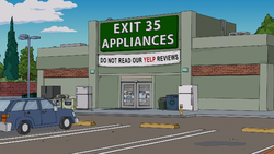 Exit 35 Appliances.png
