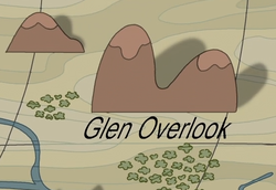 Glen Overlook.png